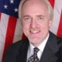 John R. Beyrle, '75